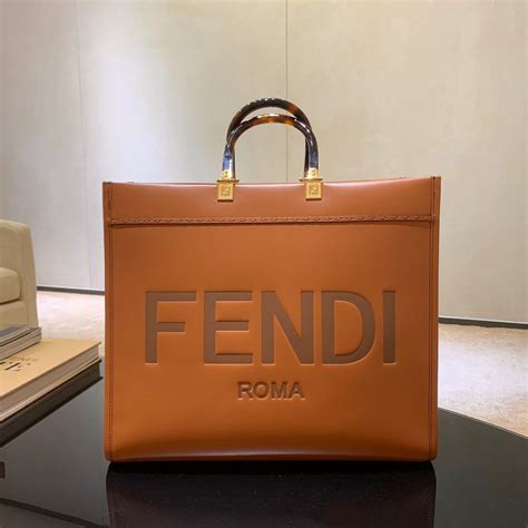 fendi fake man bag|fendi knockoff bags.